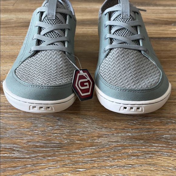 Astral Loyak W's Water Shoe NWT - Picture 2 of 8